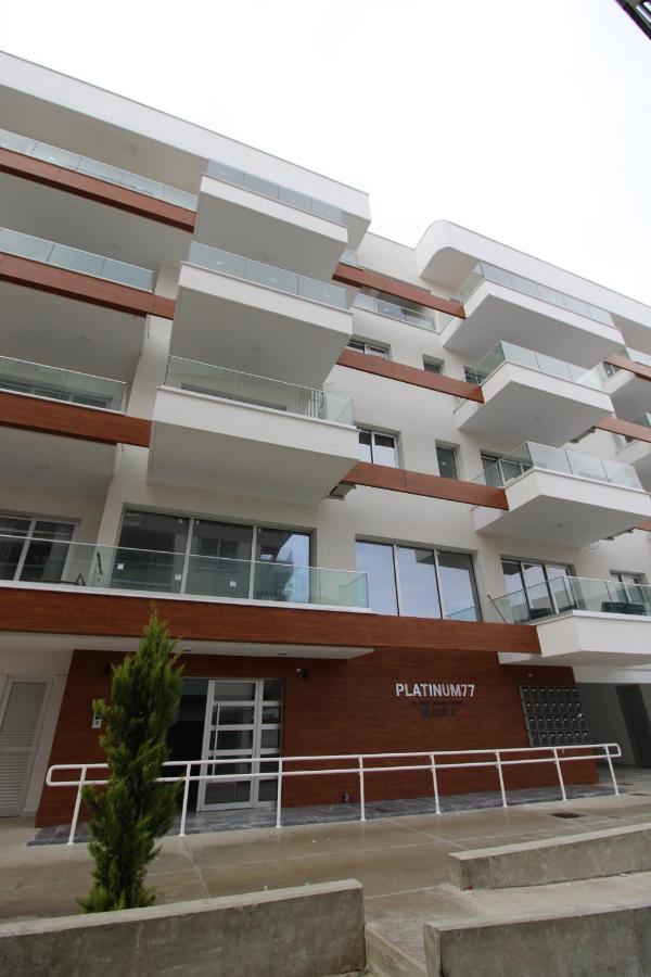 Modern & Stylish Pool 5 Min to Beach & MyMALL - B&B