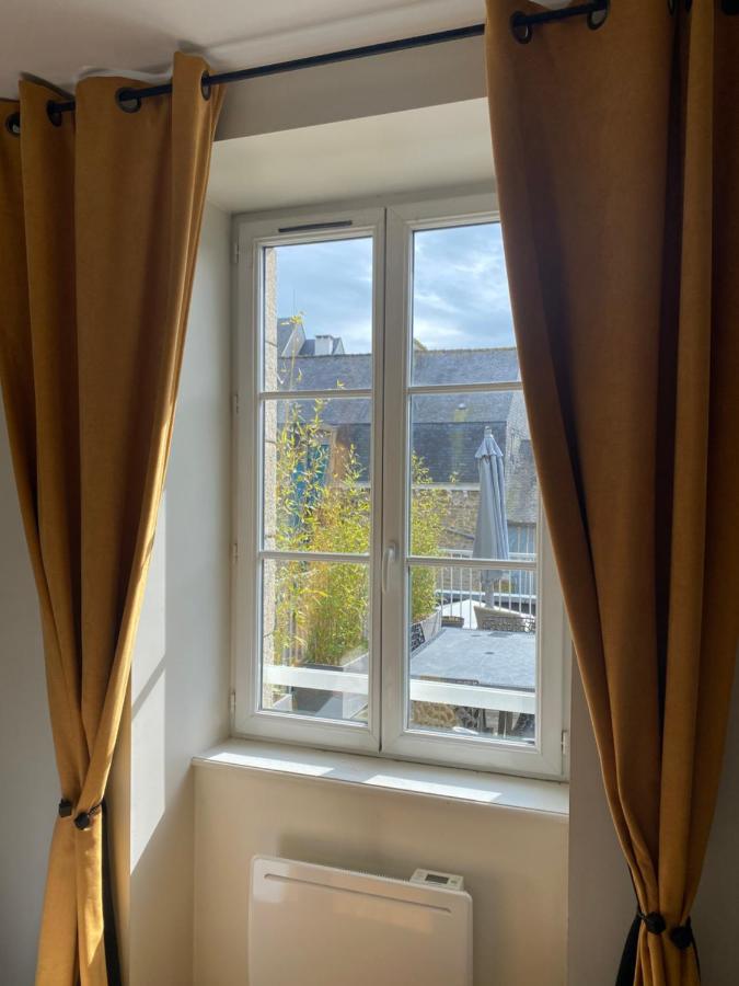 Chez Audrey - B&B
