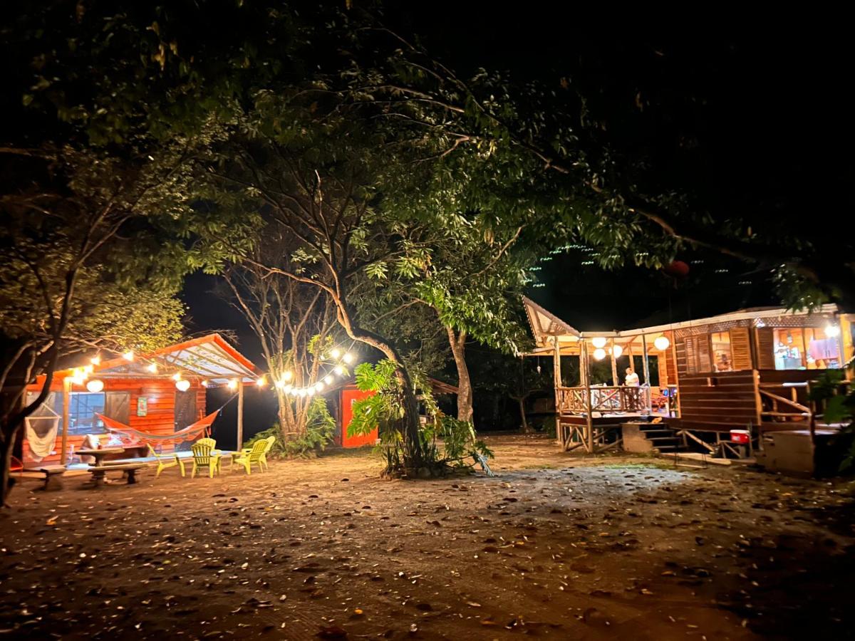 Casa LORA Eco tourism or remote work - B&B