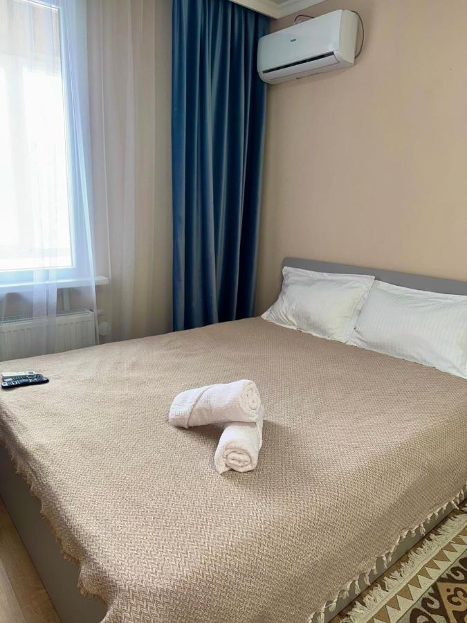 Greenline Vita 1 подъезд - B&B