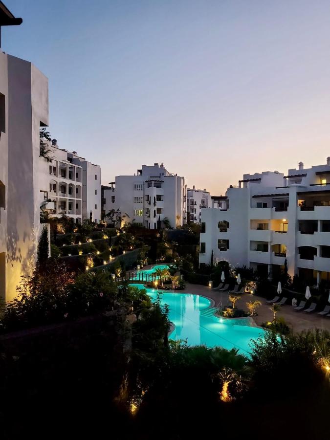 Modern Oasis with Two Terraces - B&B