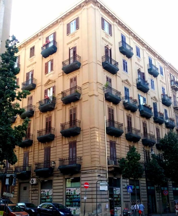 Casa O'Tama - B&B