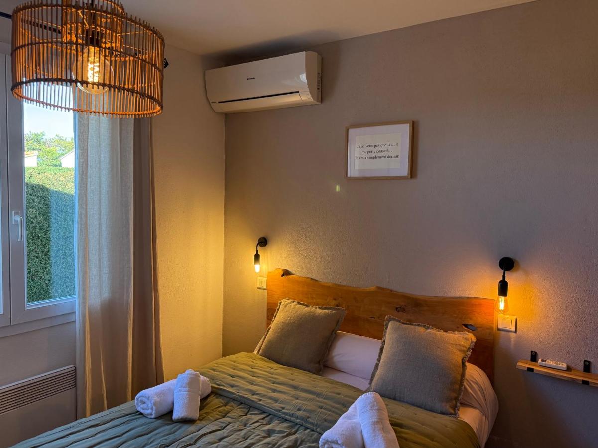 Huis met 1 Slaapkamer