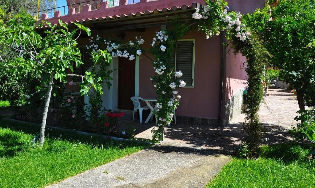Casa Vacanze Marcella - B&B