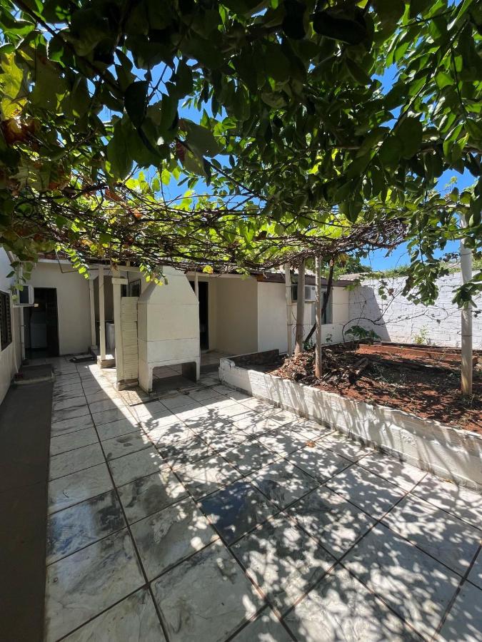 Smaniotto Silva - B&B