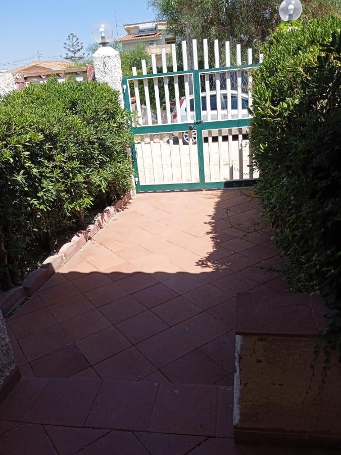 Marzamemi guest house - B&B San Lorenzo