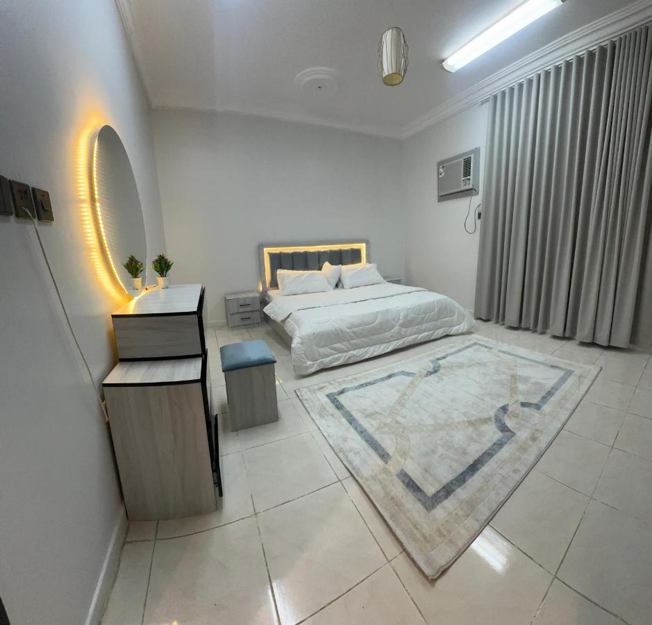 درة المدينة المنورة - B&B Al-Madinah al-Munawwarah