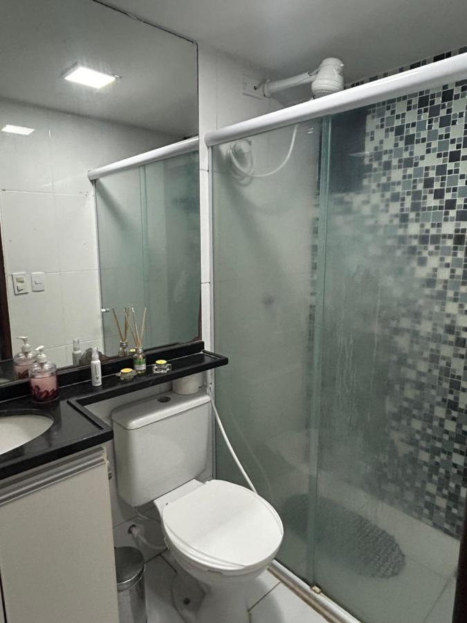Apartamento Harmonia - B&B
