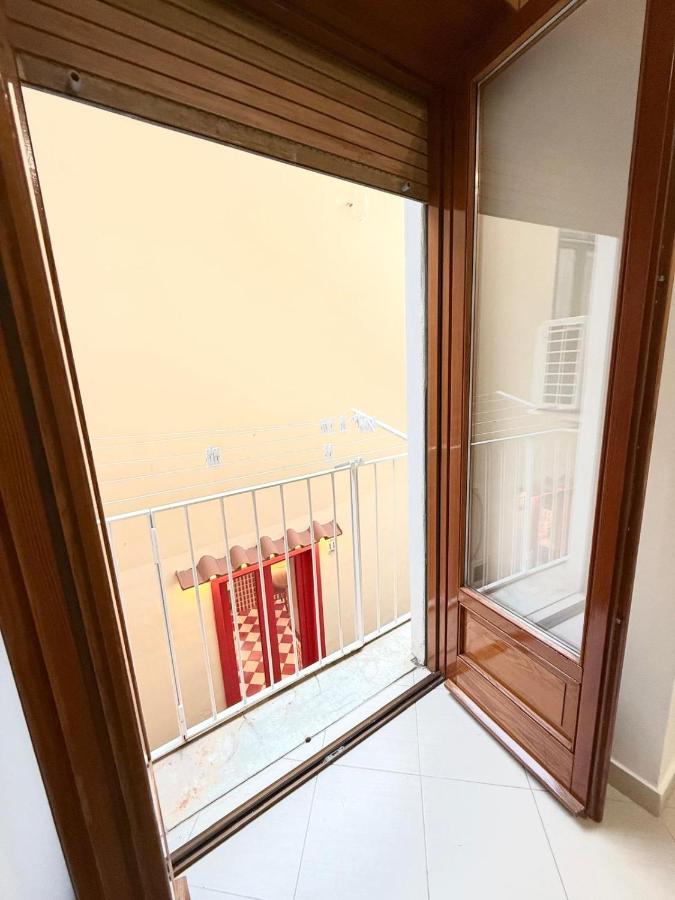 Maison Intarsio - B&B