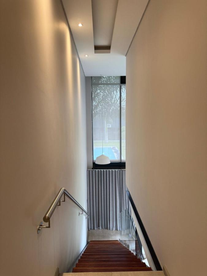 The Lofts Apartments - B&B