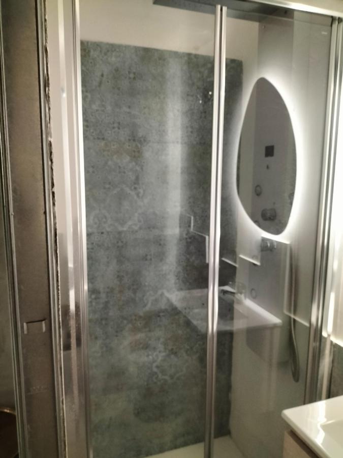 Il Casalino di Mary - B&B