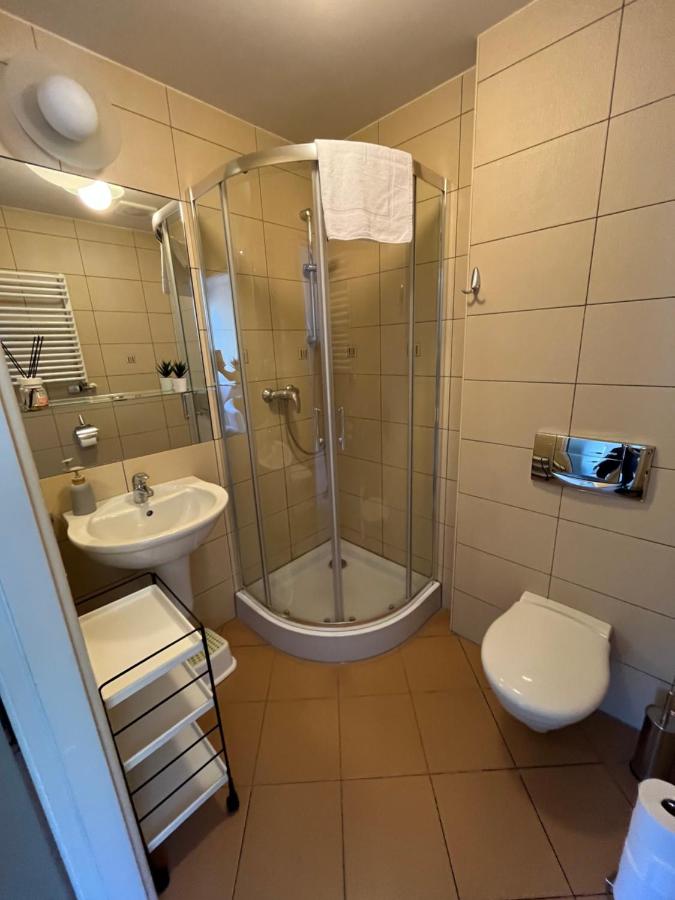 Quadruple Room with Mountain View
