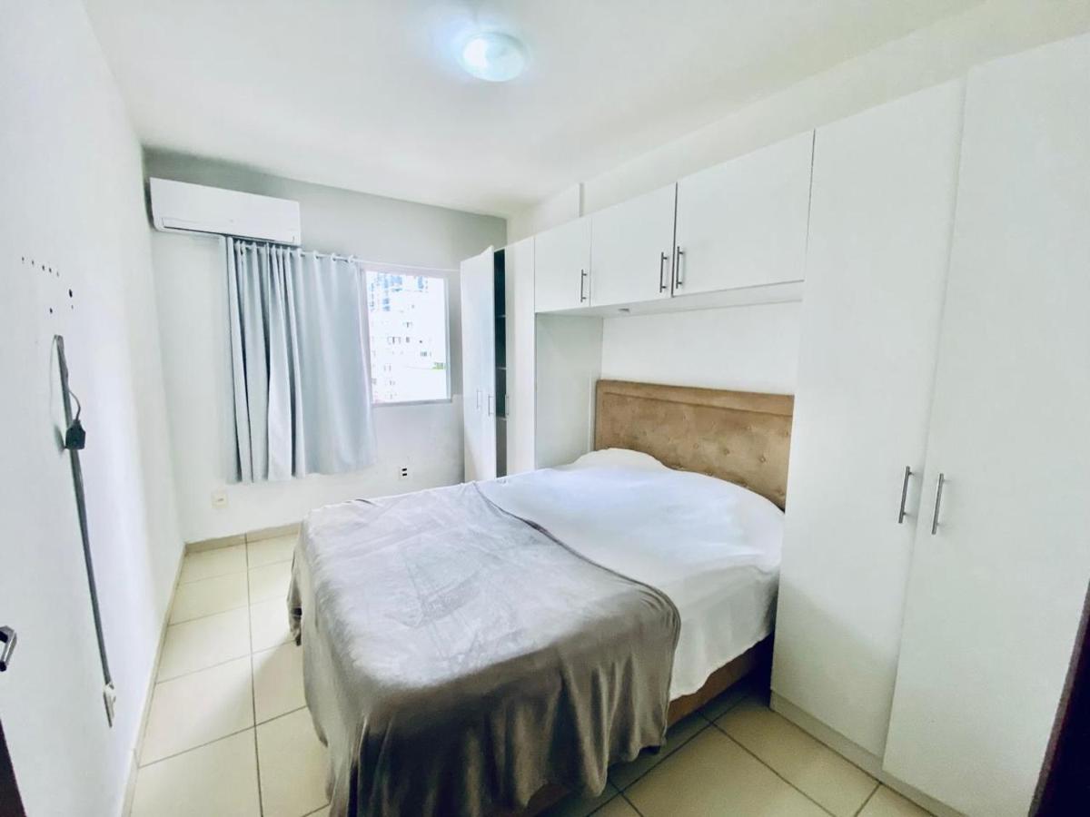 ALa 1000 BALNEÁRIO CAMBORIÚ - B&B Balneário Camboriú