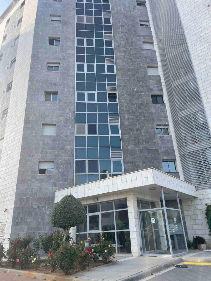 Appartement met 3 Slaapkamers