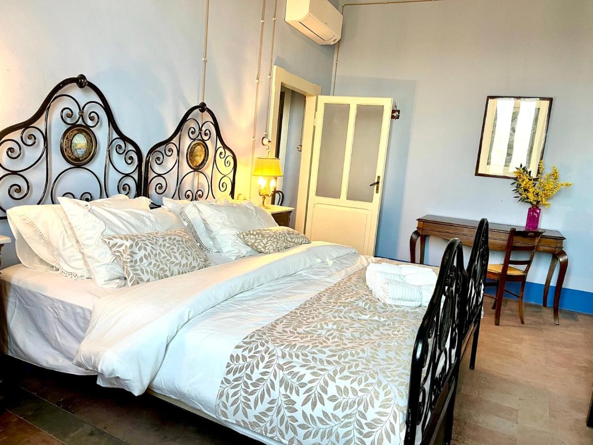 Suite 2 Chambres