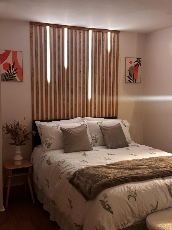 City Studio 3 - B&B