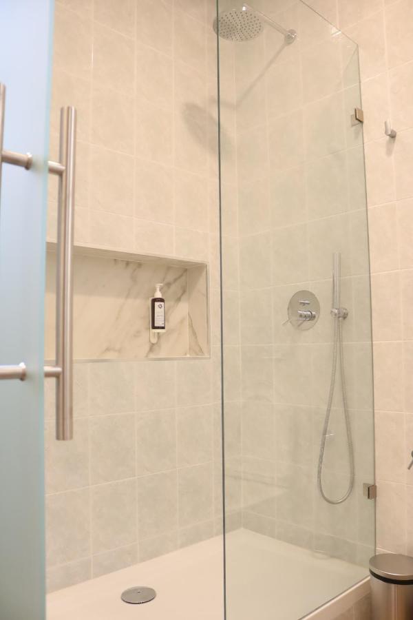 Suite Deluxe