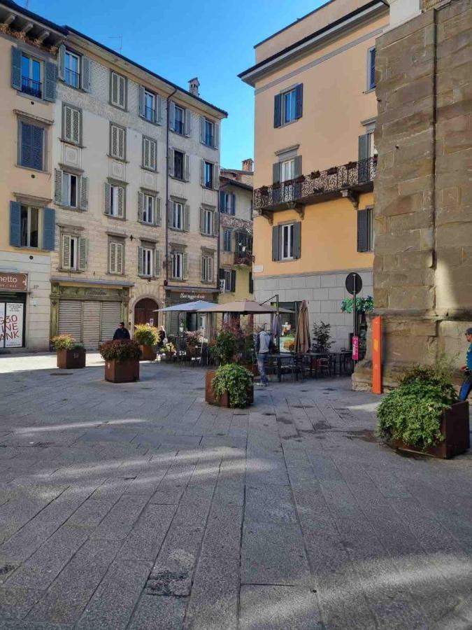 Golden Hour - Chambres d’hôtes
