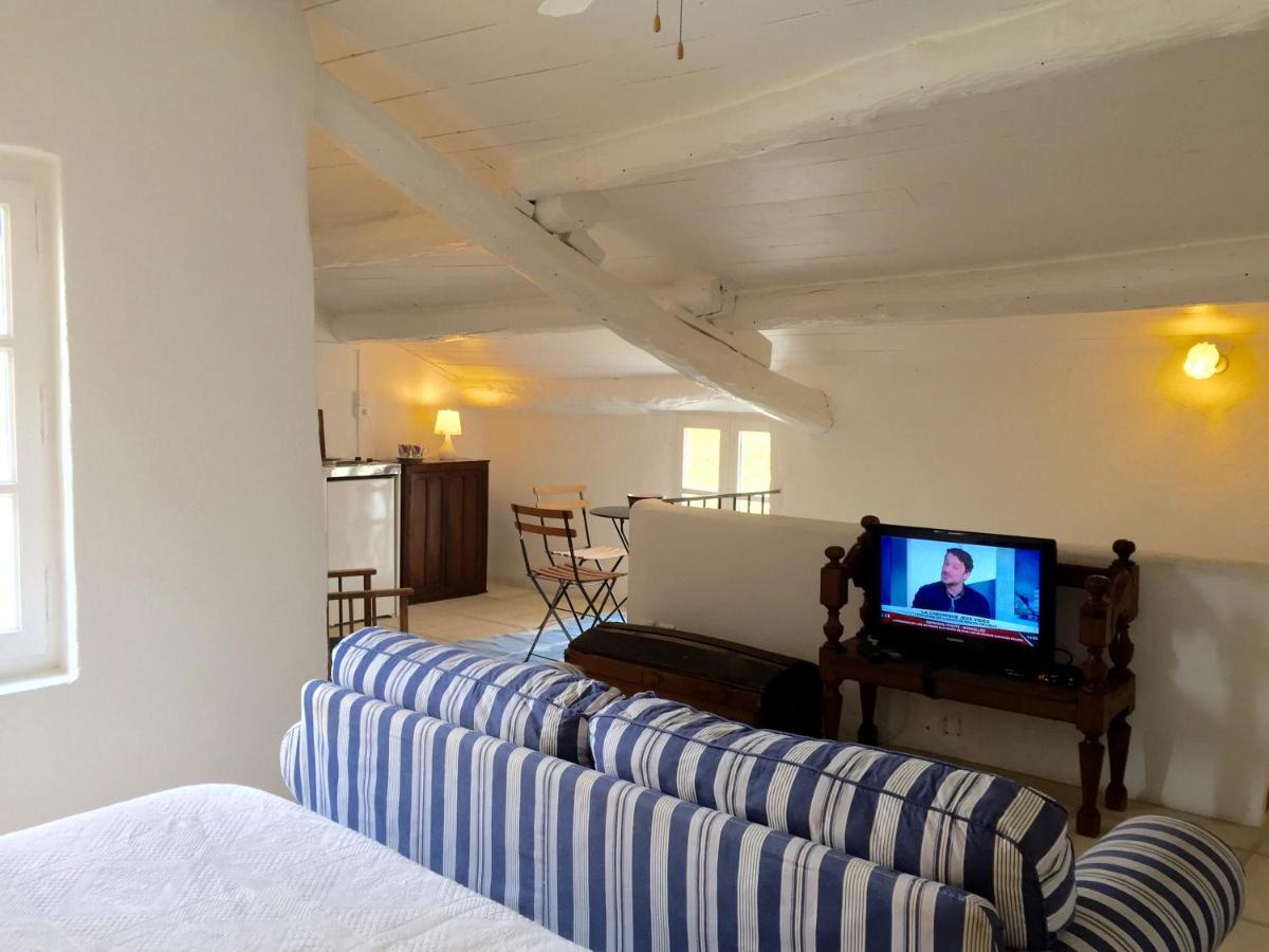 Duplex Studio
