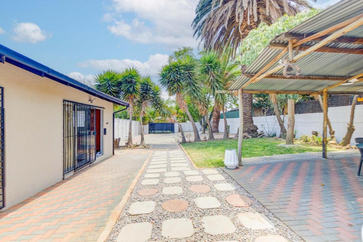 Enitre House! Long Stay! Relocating! Business! - B&B