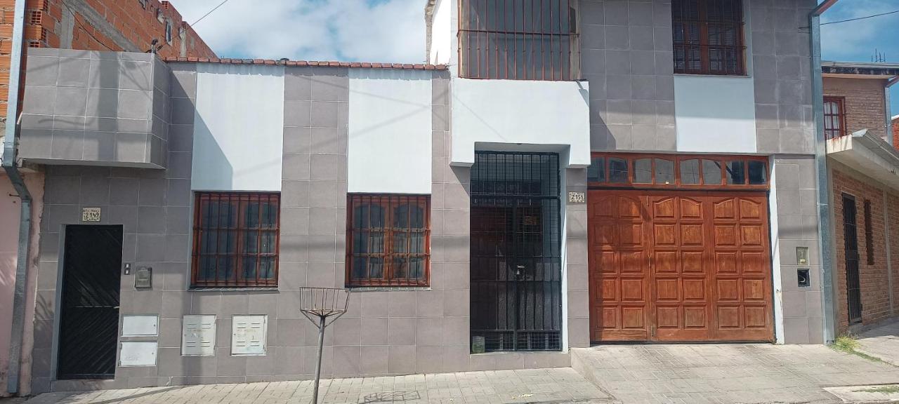 Don Ricardo - B&B
