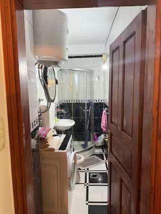 Romantic Escape - Stunning Rooftop Views - Old Town - B&B Cattaro