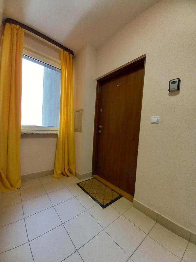 Arte di Fiore - B&B Radom