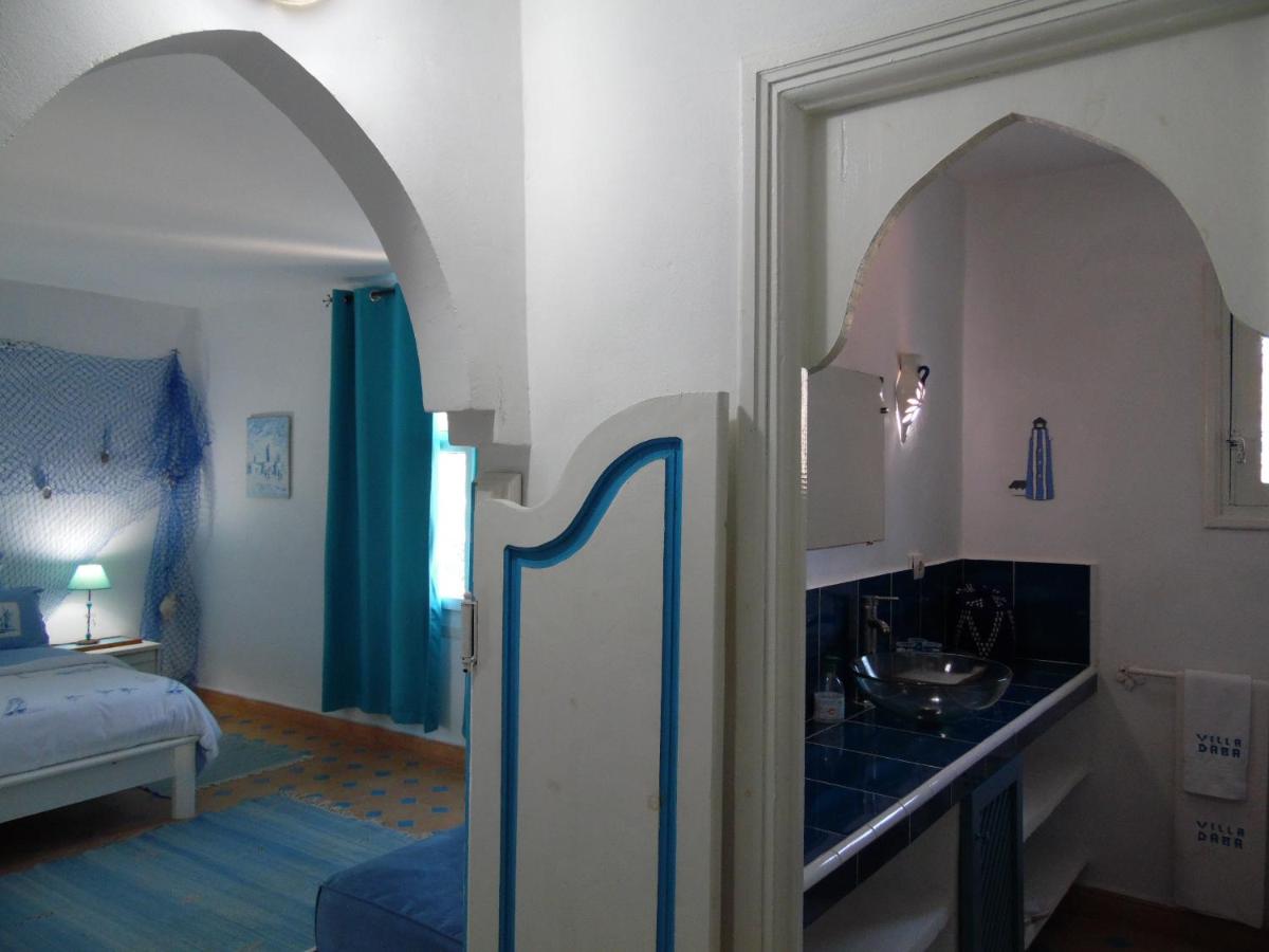 Suite La Rochelle
