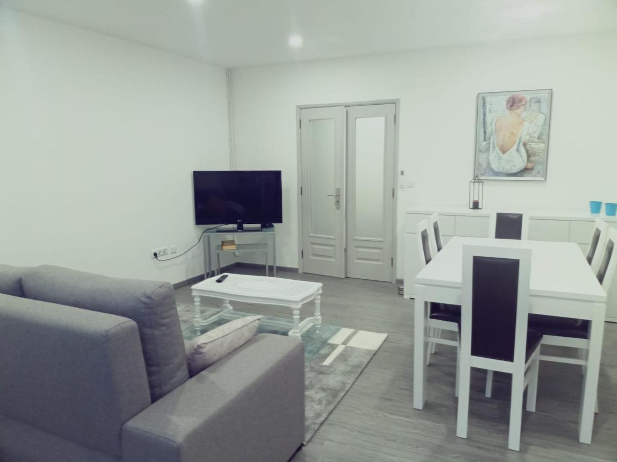 Casa da Angelina - B&B