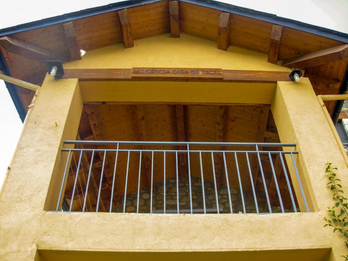 El Jardí Casa rural ideal para familias y grupos - B&B