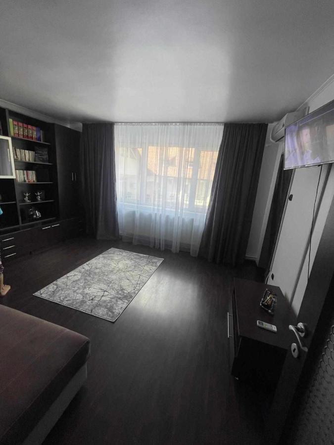 Apartament Sory - B&B