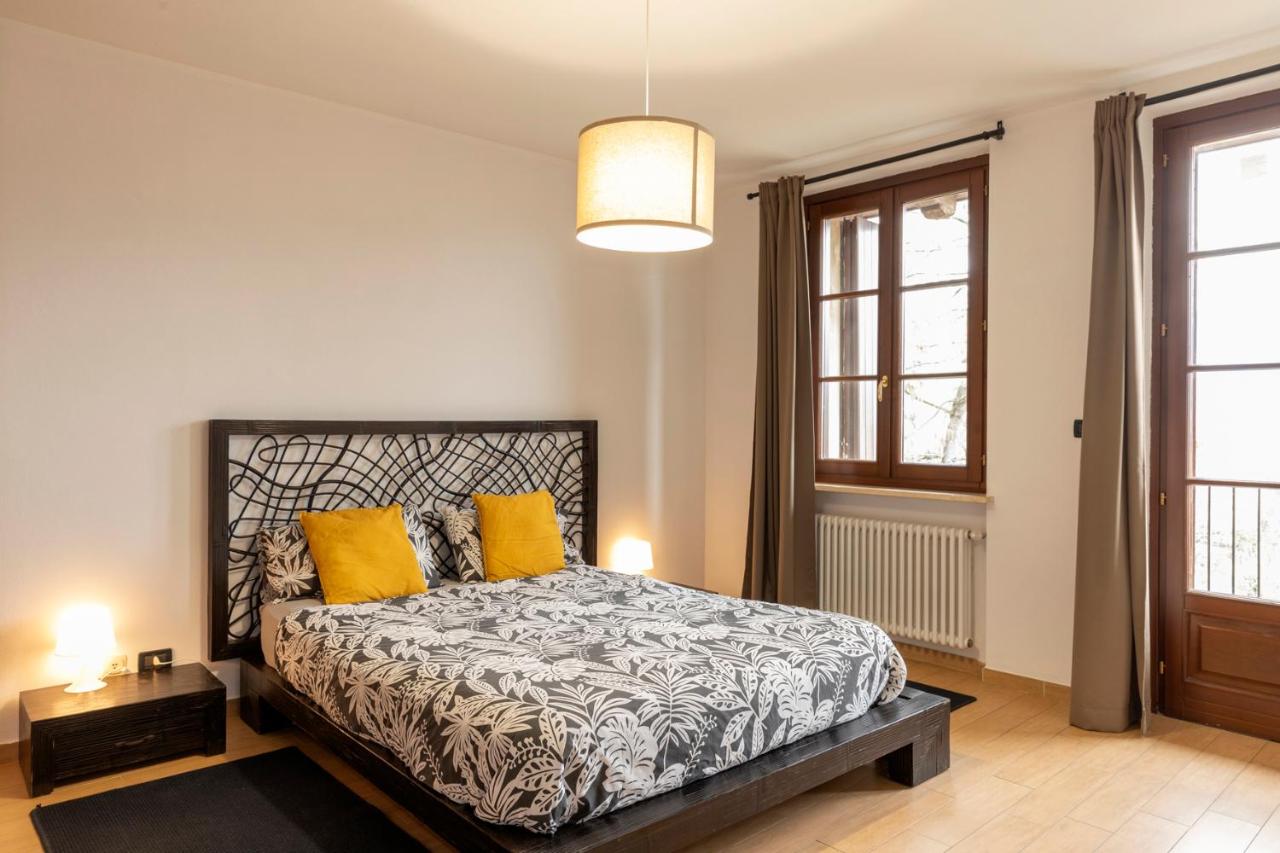 Appartement 2 Chambres