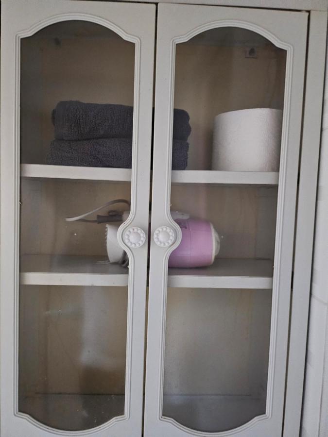 Smart vill 5min from the mangpo station - B&B Suwon-si