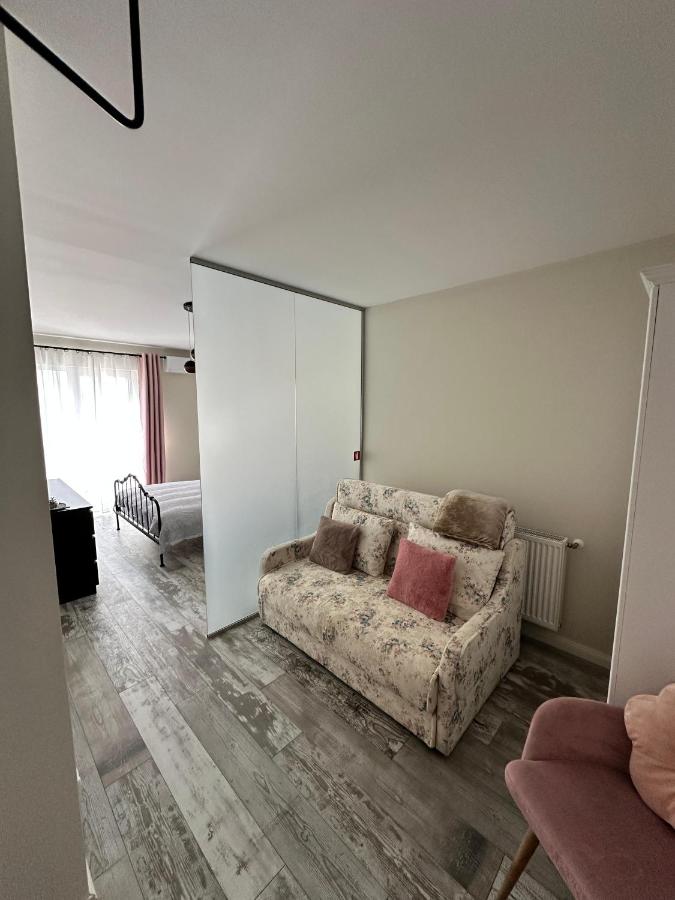 Eva's Home - B&B Sibiu