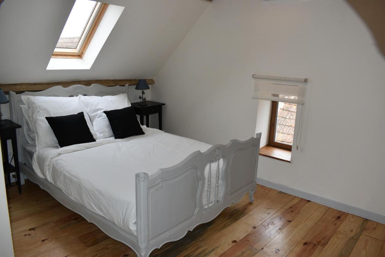 Ferienhaus mit 4 Zimmern