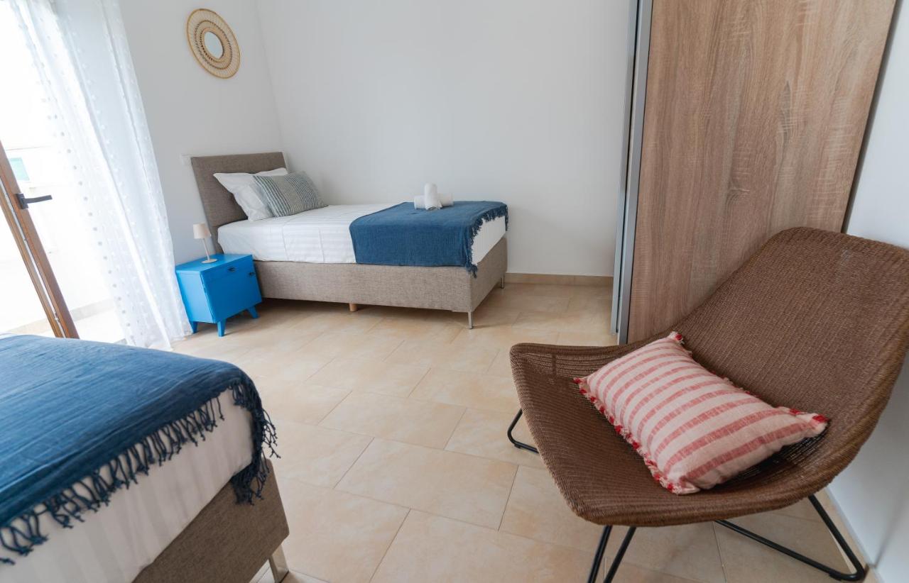Casa con 6 Camere da Letto