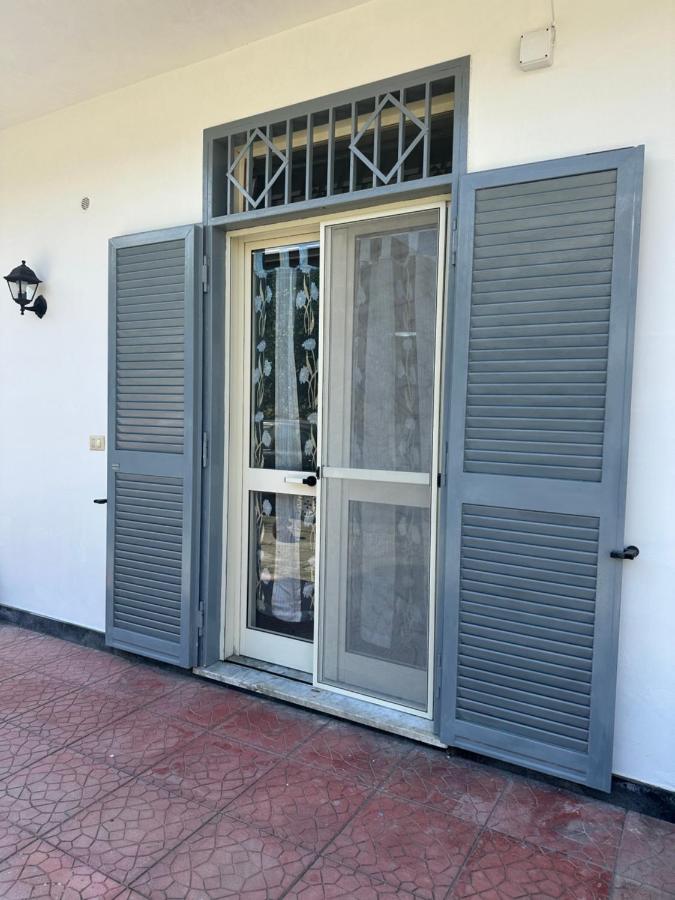 In famiglia rooms for Pompei, Amalfi, Sorrento, Napoli e Salerno - B&B
