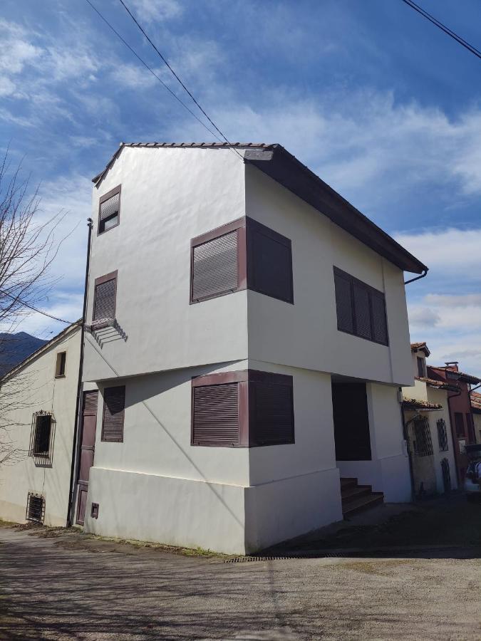 Casa Veli - B&B