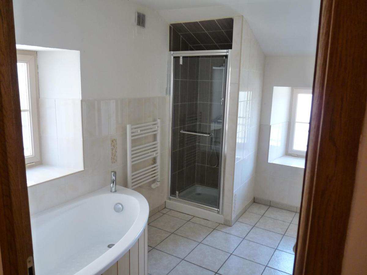 Haus mit 1 Schlafzimmer