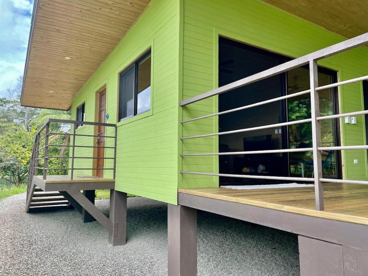 Casa Morpho - B&B