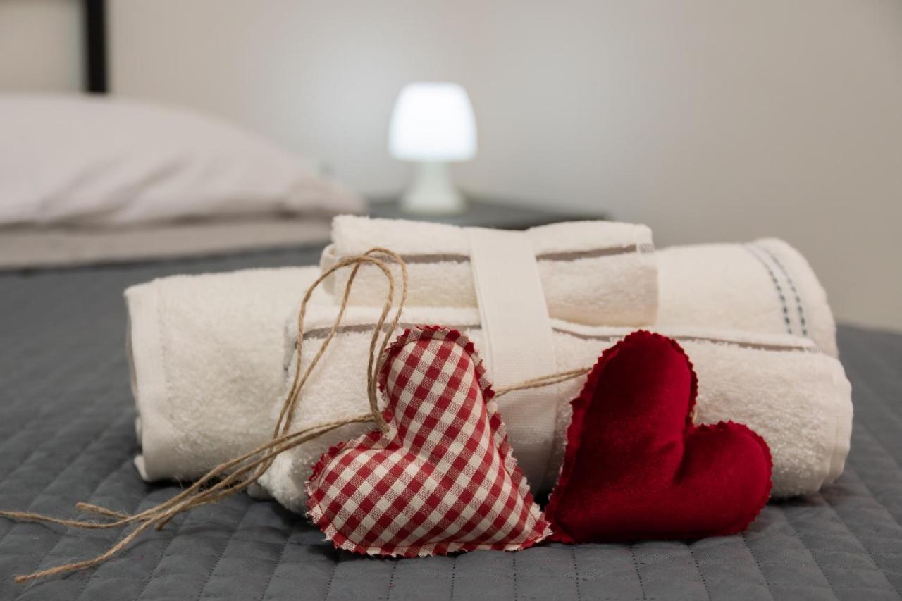 Art holiday - B&B Cagliari