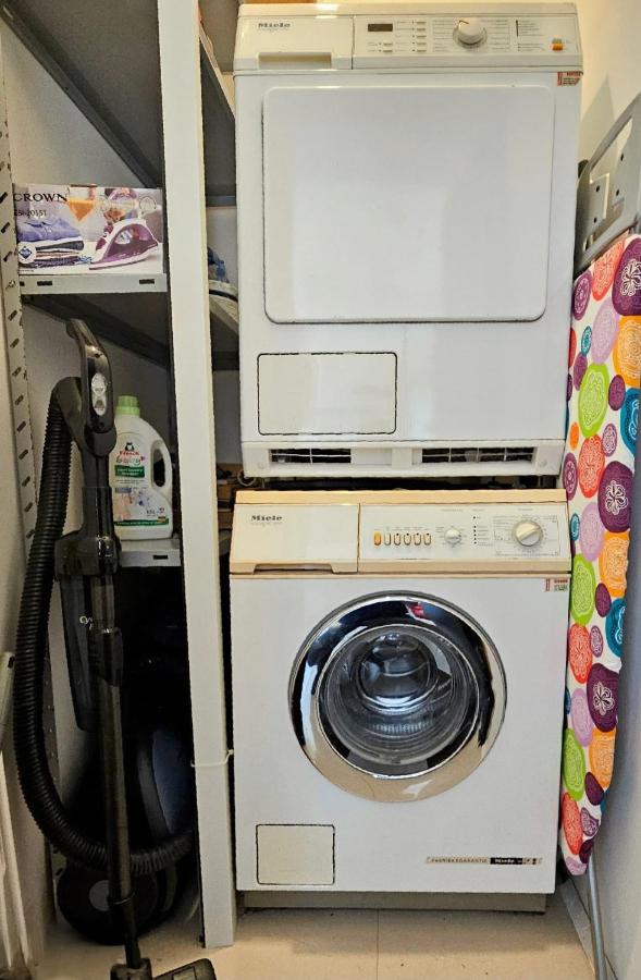 Central Springs Apartment - Chambres d’hôtes Sofia