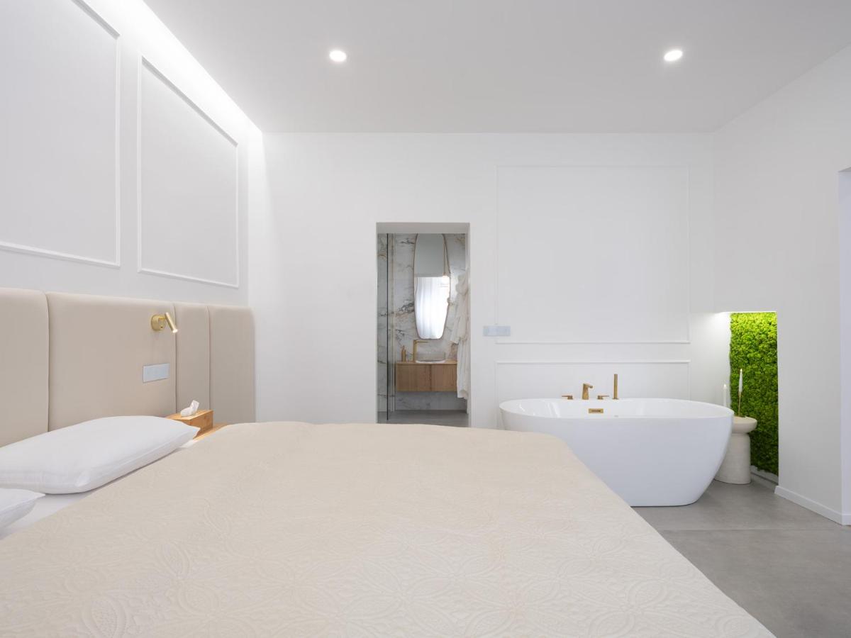 Trend Apartment - B&B Ormoz