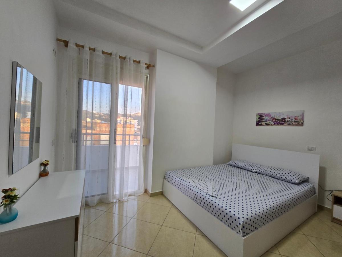 Modern , quiet , family friendly & fully furnished apartment - Ferienwohnung