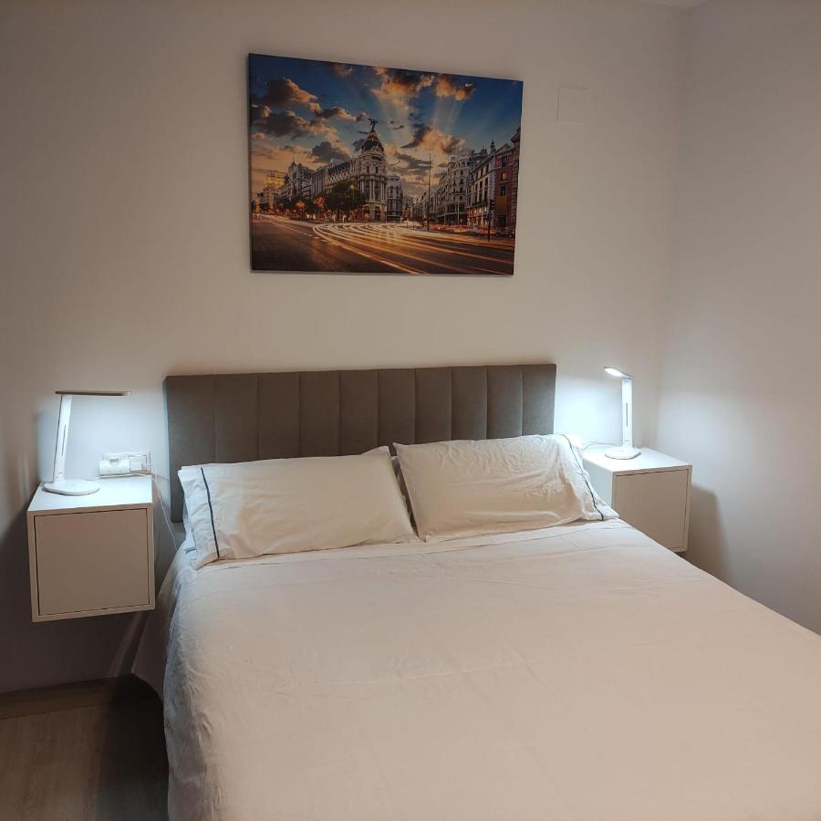 Carretas - Bed and Breakfast