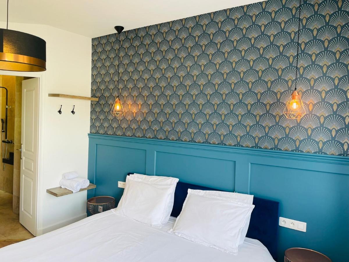 Superbe appartement cosy aéroport Orly & Ligne 14 Paris avec terrasse - B&B