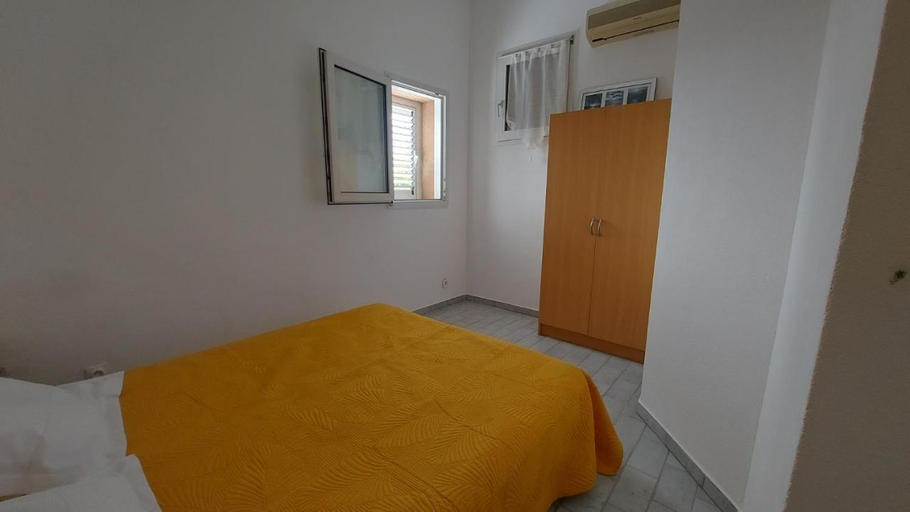 Haus mit 2 Schlafzimmern