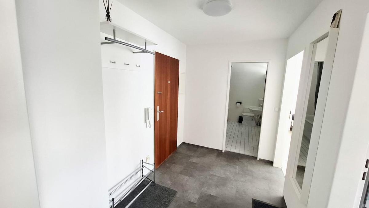 Noria - Apartment Europa-Park, Golf Club & Freiburg - Ferienwohnung