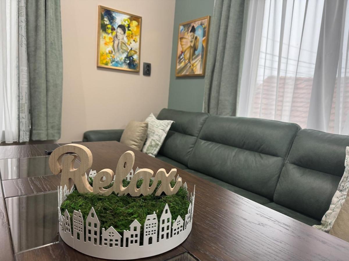 Kamberovi house Kalofer Къща Камберови Калофер - Chambres d’hôtes