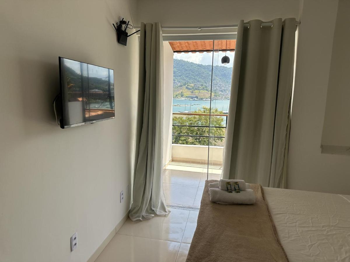 Casa Vacanze